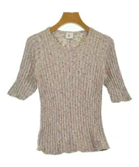 ニット・セーター レディース 【古着】【中古】【送料無料】