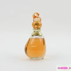 ジャンヌ アルテス スルタン オードパルファム 100ml EDP ほぼ未使用 G711