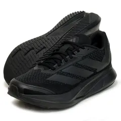 プレデターエリートAG 26.5cm 2025年最新】アディオス 28.5の人気アイテム - メルカリ