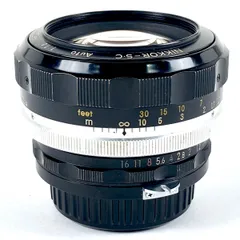 2025年最新】NIKKOR-S Auto 55mm f1.2の人気アイテム - メルカリ 2025年最新】NIKKOR-S Auto 55mm f1.2の人気アイテム - メルカリ