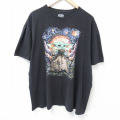 COLSUN R2-D2 イウォーク Tシャツ スターウォーズ - メルカリ