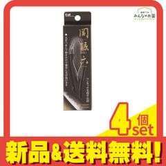 Item thumbnail for item 8649acf2-4023-46c0-ab9c-aed9e2629fb0