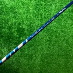 キャロウェイ Callaway スリーブ装着シャフト ELYTE Ai SMOKE