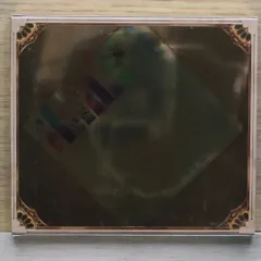 国内盤CD★あふたーざれいんそらる・まふまふ）/After the Rain (そらる×まふまふ)■ イザナワレトラベラー(初回限定盤A CD+特典DVD-A) 【GNCL1306/4988102694999】D03019