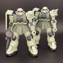 ガンプラ　組立済　まとめ売り STAK組み立て済みガンプラ MG RG まとめ売り ガンプラ】MG RX-78