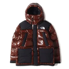 2026年最新】supreme undercover ma-1の人気アイテム - メルカリ