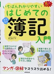 中古】 最短でうかる！日商簿記2級講座 工業簿記/早稲田経営