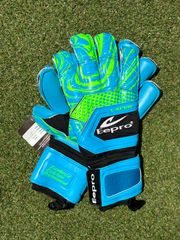 【Newモデル】Eepro キーパーグローブ  EG10R7