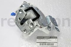 新品 日産純正 32 33 スカイライン GTR GT-R フロント ドアロックアクチュエーター NISSAN GENUINE SKYLINE Front Door Actuator LH JDM