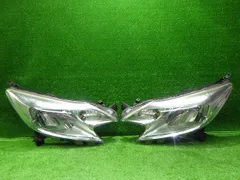 2025年最新】日産ノートe12ヘッドライトの人気アイテム - メルカリ