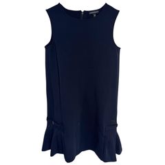 Item thumbnail for item 608a6dcb-a482-4d04-b969-c10d2829a393