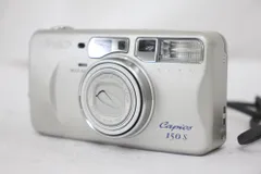 2025年最新】minolta capios 150の人気アイテム - メルカリ