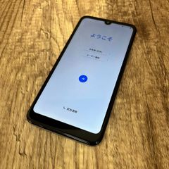LG K50 ２台セット　初期化済み LG K50 2台セット 初期化済み - メルカリ