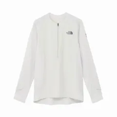 【新品】THE NORTH FACE ザノースフェイス 長袖Tシャツ L/S Hybrid Dry Dot Light Crew NT62571 メンズ ティングレー ロングスリーブ ハイブリッド ドライドットライトクルー トレイルランニング トレラン マラソ