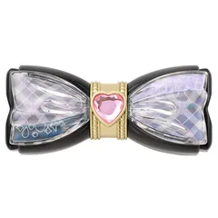 新品 [バンダイ(BANDAI)] キミとアイドルプリキュア♪ Pretty Holic プリティアップリップ キュアキッス