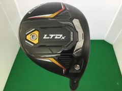 極美品‼️ コブラ KING LTDx 3W Tour AD UB 6S 特注 Amazon.co.jp: コブラ KING LTDx フェアウェイウッド Tour AD UB
