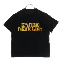 sacai サカイ　レースアップ ハトメ　フレアカットソー Tシャツライトグレー Sacai（サカイ）の「＜sacai（サカイ）＞ロゴ Tシャツ □□□（T
