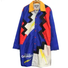 YONEX 柏レイソル ウィンド ブレーカー ジャンパー ジップアップ