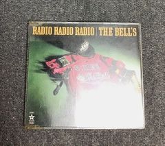 肩こり (イラスト・わかる指圧) 新村 勝資 イラスト・わかる指圧 肩こり 新村 勝資 (著) - メルカリ