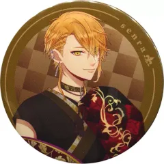 2025年最新】浦島坂田船春ツアー2020缶バの人気アイテム - メルカリ