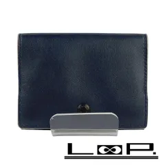 2025年最新】coach オリガミの人気アイテム - メルカリ