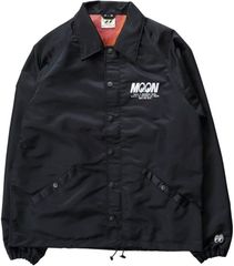 ジャケット・アウター The k4sen Con 2025 COACH JACKET THE K4SEN CON 2025 COACH JACKET - メルカリ