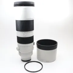 2025年最新】sel200600gの人気アイテム - メルカリ