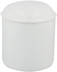 Item thumbnail for item d120621f-7805-4a4a-b72a-a5b721163e3e