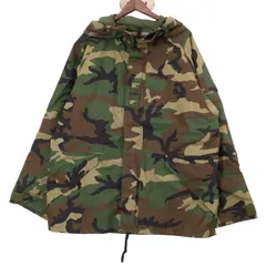 2025年最新】ecwcs gen1 後期の人気アイテム - メルカリ