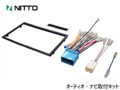 Item thumbnail for item 14174551-fb79-452e-bda3-f8bab630f5c6