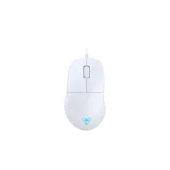 【新品】 【.co.jp限定】TURTLE BEACH ゲーミングマウス Pure SEL ホワイト 有線 超軽量 49g 8K dpi 左右非対称 FPS/アクション ミドルセンシ つかみ持ち エルゴノミック【メーカー2年+代理店6ヶ月】