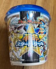デュエルマスターズ DMD-30 革命スタートデッキ ルシファーの時間停止(タイムストップ)   未開封　アウトレット【北海道、沖縄、九州、離島はお届け不可】