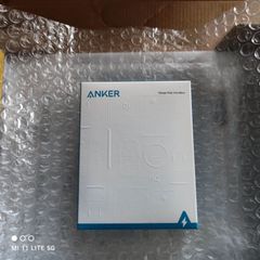 新商品 Anker PowerCore 10000 PD Redux 25W