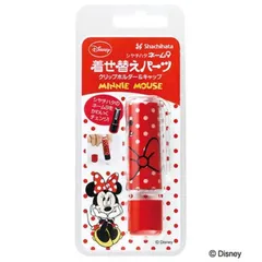 2025年最新】印鑑ホルダー ディズニーの人気アイテム - メルカリ