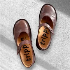 2025年最新】トリッペン girlyの人気アイテム - メルカリ