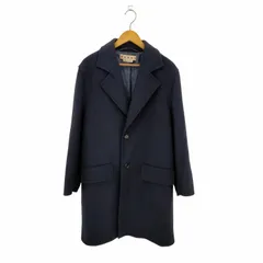 正規品限定SALEMARNI 21aw coat cappotto ジャケット コート ジャケット・アウター