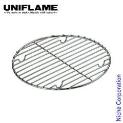 Item thumbnail for item e04e924f-3141-48b7-9924-908345346cc6