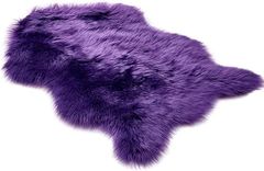 Item thumbnail for item b71e07f6-1dea-4885-b4df-2ebf7d32dbd8