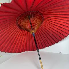 Item thumbnail for item a7eb8a43-1d10-43e9-aadf-023c2f58a72e