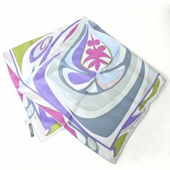 売れ筋商品|||ピンクハウス★モヘヤ混カーディガン オフホワイト系 z12693 ピンクハウス☆モヘヤ混カーディガン オフホワイト系 z12693