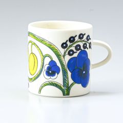 Item thumbnail for item c9f96dd3-ef89-4854-882f-86f4ed3b54c2