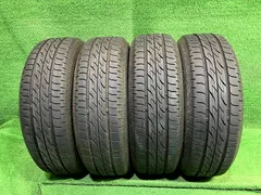 ブリヂストン NEXTRY 夏タイヤ 165/65R13 ×4本中古 s13210531038.jpg?v=1623921474