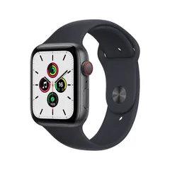 2024年最新】apple watch series 6 gps+cellularモデル 44mmの人気