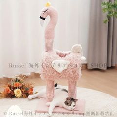 Item thumbnail for item 96fef381-fd7f-429c-9582-2be546250640