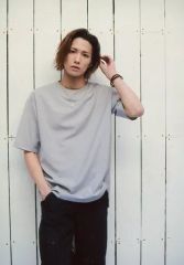 J.L-A.L SHALE SHORTSLEEVE 深水光太 - メルカリ
