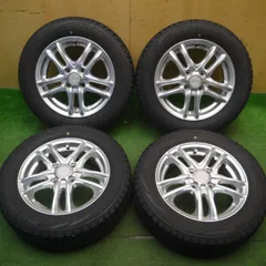 2025年最新】ハスラー ホイールナットの人気アイテム - メルカリ