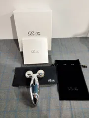 2025年最新】リファ カラット PEC-L1706の人気アイテム - メルカリ