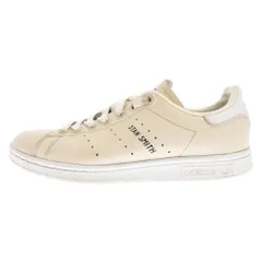 BEAUTY&YOUTH UNITED ARROWS 別注 スタンスミス（adidas