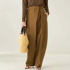 【新品未使用タグ付き】完売品！plage R’IAM スウェードブルゾン36 2025年最新】リアムプラージュの人気アイテム - メルカリ