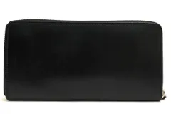 2025年最新】土屋鞄 財布 ブライドルの人気アイテム - メルカリ